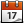 Calendar of Events